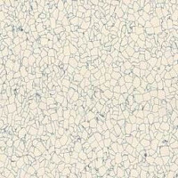 Mipolam Technic EL5 0635 White фото 1 | FLOORDEALER